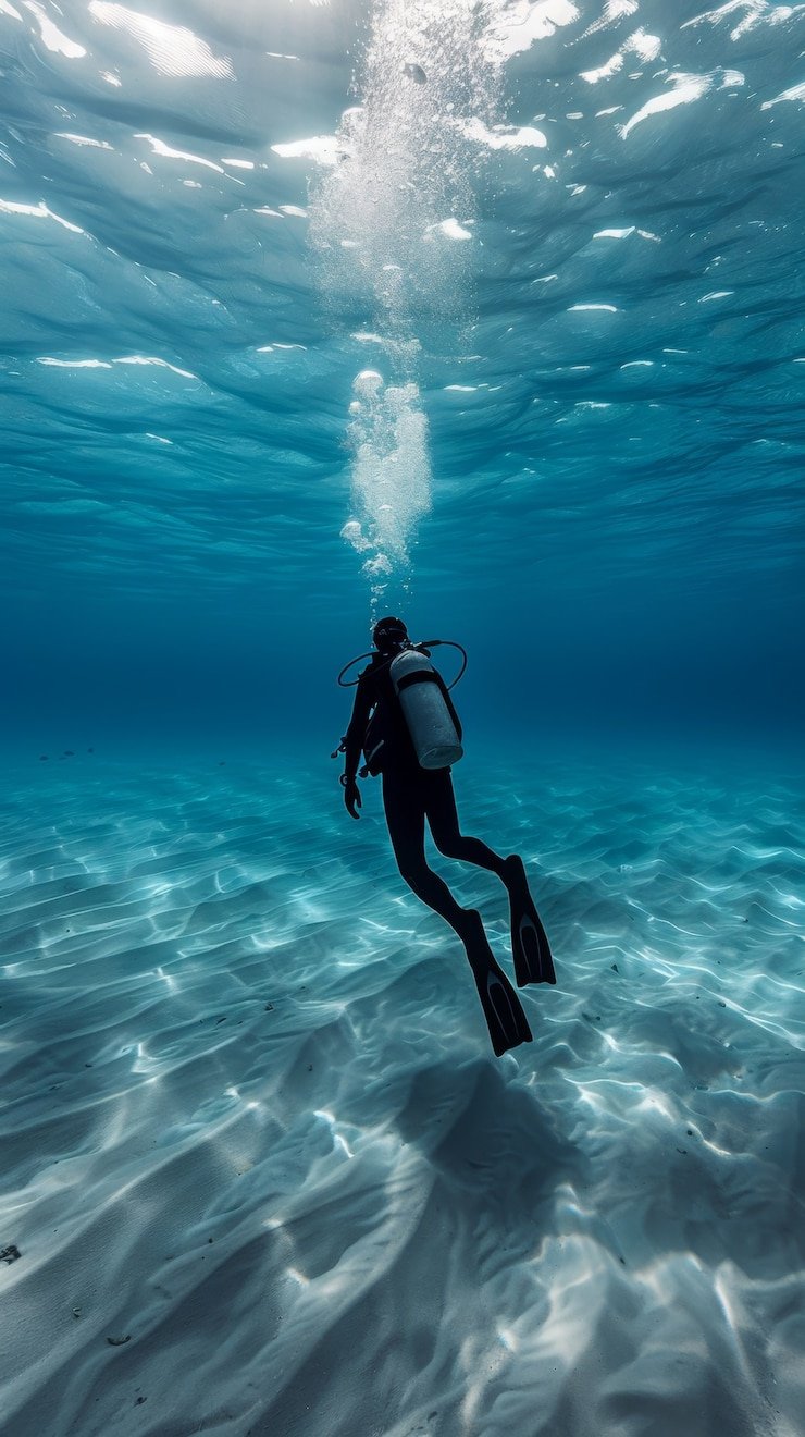 underwater-portrait-scuba-diver-exploring-sea-world_23-2151456225