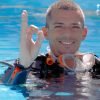 Pirates Dive Club instructors 5