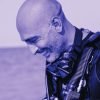 Tarek Pirates Dive Club instructor 4