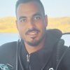 Ahmed - Pirates Dive Club instructor 3